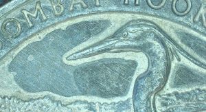 2015-D-Washington-Quarter-With-Unusual-Markings.